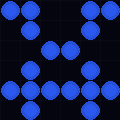 45.239.173.51