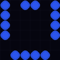 45.239.173.52