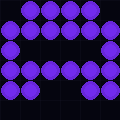 45.239.173.53