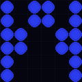 45.239.173.55