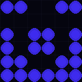 45.239.173.56