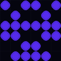 45.239.173.59