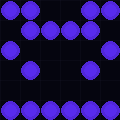 45.239.173.6