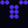45.239.173.60