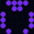 45.239.173.61