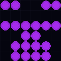 45.239.173.63
