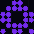 45.239.173.64