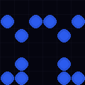 45.239.173.65