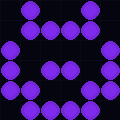 45.239.173.67