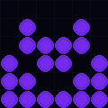 45.239.173.68