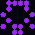 45.239.173.7