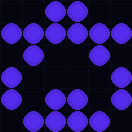 45.239.173.70