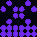 45.239.173.71