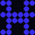 45.239.173.72