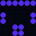 45.239.173.73