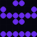 45.239.173.74