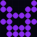 45.239.173.75