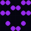 45.239.173.78