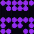 45.239.173.79