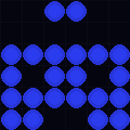 45.239.173.8