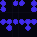 45.239.173.80