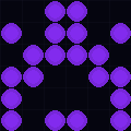 45.239.173.82