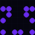 45.239.173.83