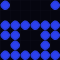 45.239.173.86