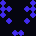 45.239.173.88