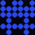 45.239.173.89