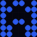 45.239.173.9