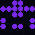 45.239.173.90