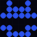 45.239.173.91
