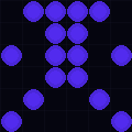 45.239.173.92