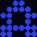 45.239.173.93