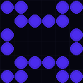 45.239.173.94