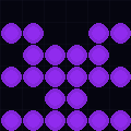 45.239.173.95