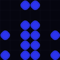45.239.173.96