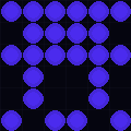 45.239.173.97
