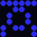 45.239.173.98