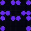 45.239.173.99