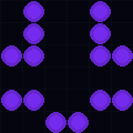 45.239.174.0