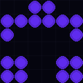 45.239.174.1