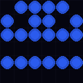 45.239.174.10