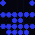 45.239.174.100