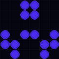 45.239.174.103