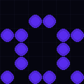 45.239.174.108