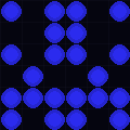 45.239.174.109