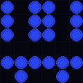 45.239.174.11