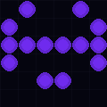 45.239.174.111